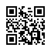 QR-Code https://ppt.cc/BTWp
