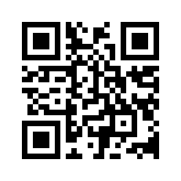 QR-Code https://ppt.cc/BTYs
