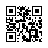 QR-Code https://ppt.cc/BTZD