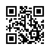 QR-Code https://ppt.cc/BTZY