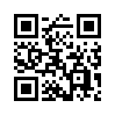 QR-Code https://ppt.cc/BT_R