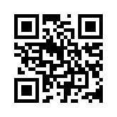 QR-Code https://ppt.cc/BT_c