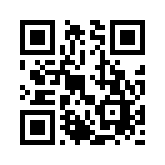 QR-Code https://ppt.cc/BTa%7E