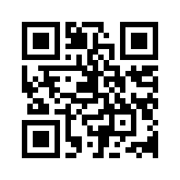 QR-Code https://ppt.cc/BTbk