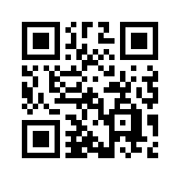 QR-Code https://ppt.cc/BTbp
