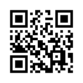 QR-Code https://ppt.cc/BTcw