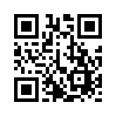 QR-Code https://ppt.cc/BTd8
