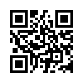 QR-Code https://ppt.cc/BTdZ