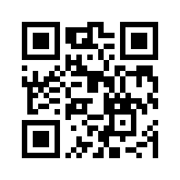 QR-Code https://ppt.cc/BTeL