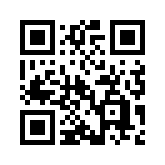 QR-Code https://ppt.cc/BTeb