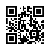 QR-Code https://ppt.cc/BTex