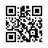 QR-Code https://ppt.cc/BTgn