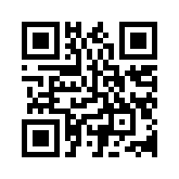 QR-Code https://ppt.cc/BTh5