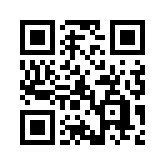 QR-Code https://ppt.cc/BTh6