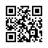 QR-Code https://ppt.cc/BTjI