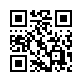 QR-Code https://ppt.cc/BTjU