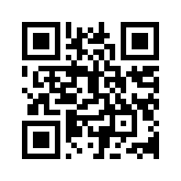 QR-Code https://ppt.cc/BTk7