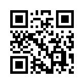 QR-Code https://ppt.cc/BTkd