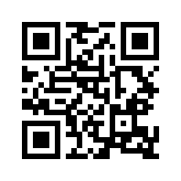 QR-Code https://ppt.cc/BTlG