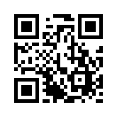 QR-Code https://ppt.cc/BTlW