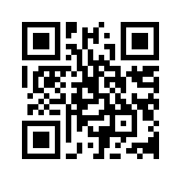 QR-Code https://ppt.cc/BTlp