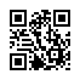 QR-Code https://ppt.cc/BTmL