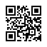 QR-Code https://ppt.cc/BTmr