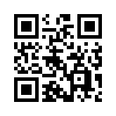 QR-Code https://ppt.cc/BTon