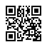 QR-Code https://ppt.cc/BTpA