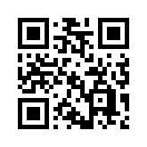 QR-Code https://ppt.cc/BTqO