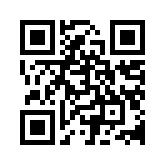 QR-Code https://ppt.cc/BTr%40