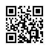 QR-Code https://ppt.cc/BTru