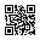 QR-Code https://ppt.cc/BTsk
