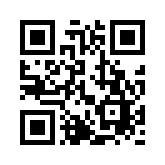 QR-Code https://ppt.cc/BTsl