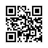 QR-Code https://ppt.cc/BTtM