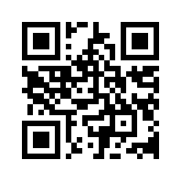 QR-Code https://ppt.cc/BTu3