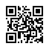 QR-Code https://ppt.cc/BTwX