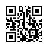 QR-Code https://ppt.cc/BTyk