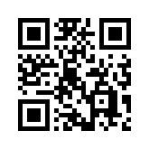 QR-Code https://ppt.cc/BTzA