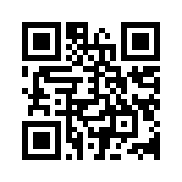 QR-Code https://ppt.cc/BTzl