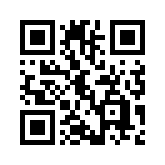 QR-Code https://ppt.cc/BTzo