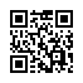 QR-Code https://ppt.cc/BU%2CQ