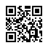 QR-Code https://ppt.cc/BU-F