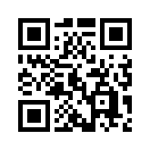 QR-Code https://ppt.cc/BU-y