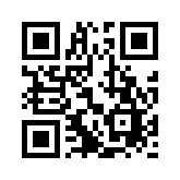 QR-Code https://ppt.cc/BU24