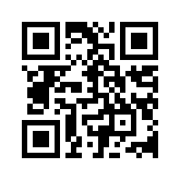QR-Code https://ppt.cc/BU2j
