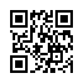 QR-Code https://ppt.cc/BU52