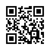 QR-Code https://ppt.cc/BU5c