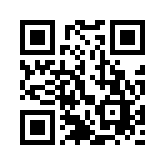 QR-Code https://ppt.cc/BU67