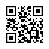 QR-Code https://ppt.cc/BU68